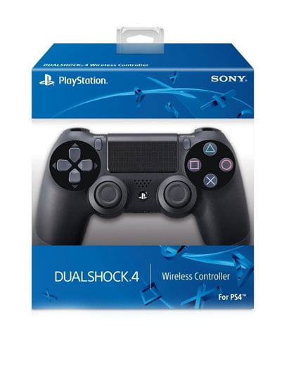 Controle-DualShock-PS4-Preto-capa