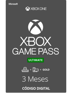 Game-Pass-Ultimate-3-Mês-Código-25-dígitos-2