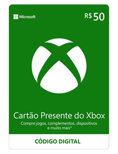 Xbox-Cartao-presete-50