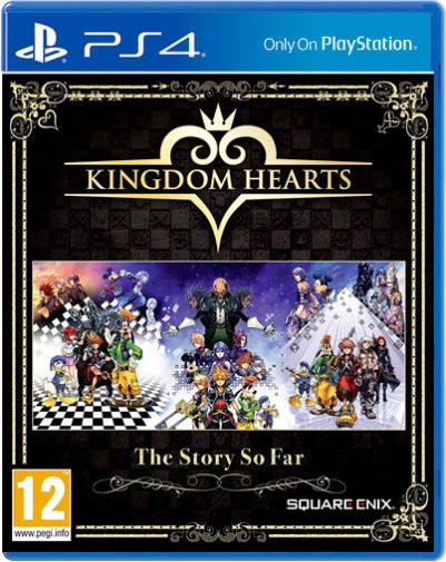 Kingdom-Hearts-The-Story-so-far
