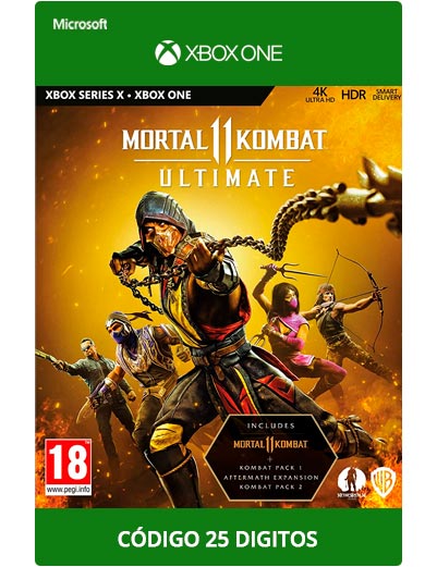 Mortal-Kombat-11-Ultimate-Edition-Xbox-One-Codigo-25-digitos