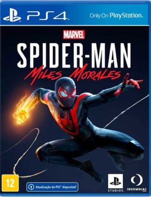 Spider-Man-miles-morales-ps4-midia-fisica