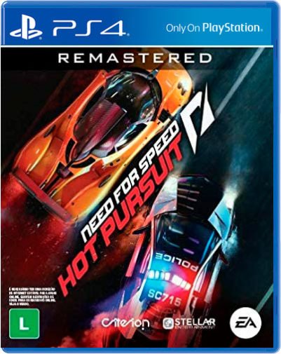 Need-For-Speed-Hot-Porsuit-Remastered-PS4-Mídia-Fisica