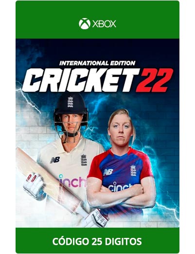 cricket-22-xone