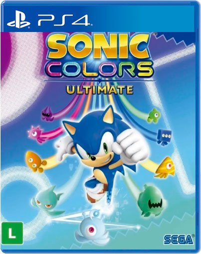 sonic-colors-ps4