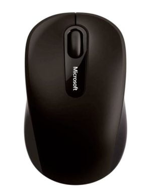 mouse3600