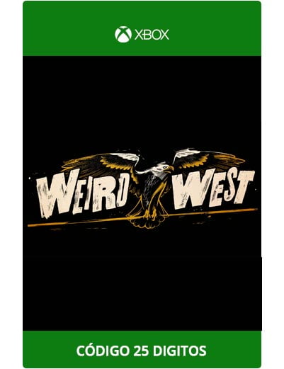 weird-west