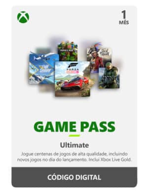 Fifa 23 Xbox Series S/X Código 25 Dígitos - Gameforfun