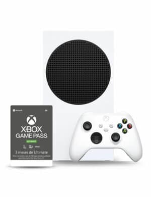 Controle sem fio Xbox Series Pulse Red - HoT GaMeZ - A Loja que Esquenta  sua Diversão!