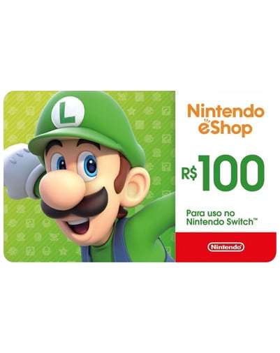 Nintendo-Gift-Card-100