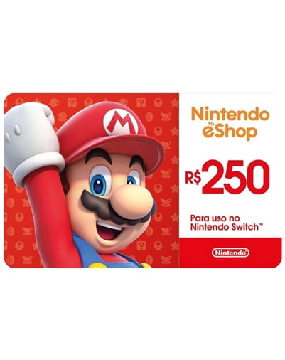 Nintendo-Gift-Card-250