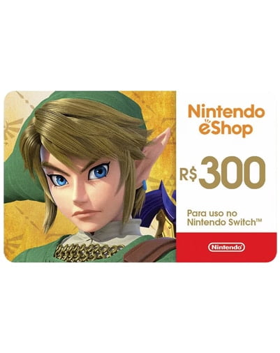 Nintendo-Gift-Card-300