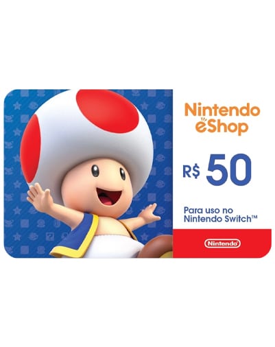 Nintendo-Gift-Card-50